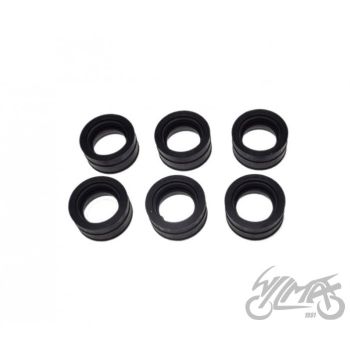 Karburaatori kummiflants Honda 16211-422-000