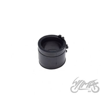 Karburaatori kummiflants Honda 16211-HN2-000