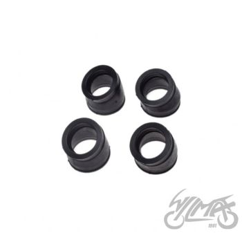 Karburaatori kummiflants Honda 16211-438-000