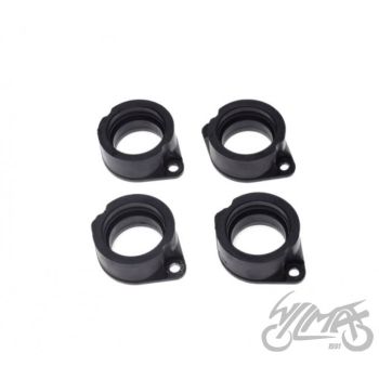 Karburaatori kummiflants KAWASAKI 16065-1131