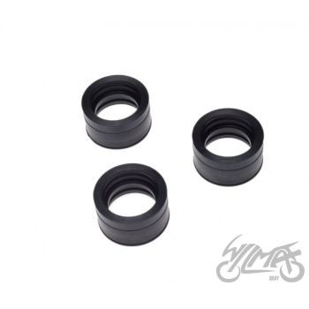 Karburaatori kummiflants Yamaha 2f3-13586-01