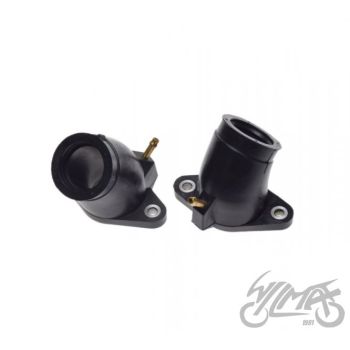 Karburaatori kummiflants Yamaha 4tr-13586/13596-00