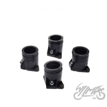 Karburaatori kummiflants Yamaha 3he-13586-00