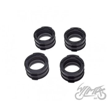 Karburaatori kummiflants Yamaha 1fk-13597-00