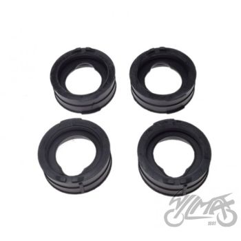 Karburaatori kummiflants Yamaha 5jw-13597-00