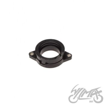 Karburaatori kummiflants Yamaha 5ru-13586-00