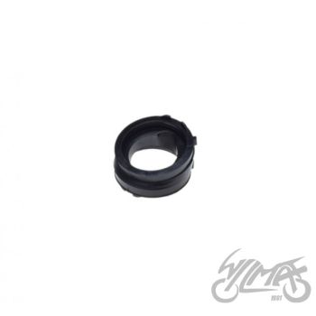 Karburaatori kummiflants Yamaha 3b4-13586-00