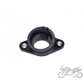 Karburaatori kummiflants Suzuki 13101-05h00