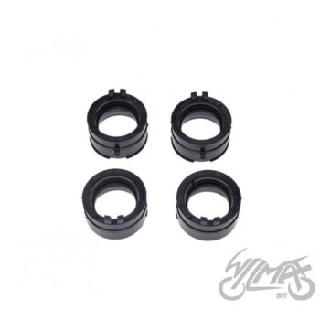 Karburaatori kummiflants Honda 16211-mn4-600