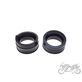 Karburaatori kummiflants honda 16211-mf5-000