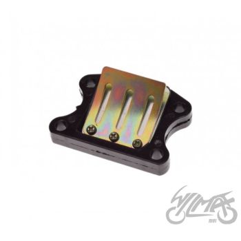 Sisselaskeklapp Honda Dio/Peugeot BuXY/Speedfight/Trekker/Kymco ZX