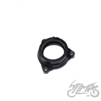 Karburaatori kummiflants Yamaha 2s2-13597-00