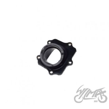 Karburaatori kummiflants Yamaha 5nx13565-00