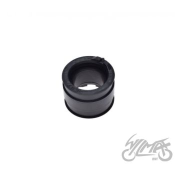 Karburaatori kummiflants Yamaha 4d3-13596-00