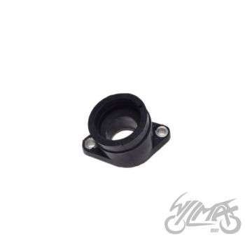 Karburaatori kummiflants Honda 16210-kbb-900