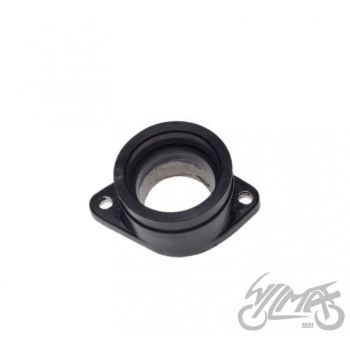 Karburaatori kummiflants Honda 16211-447-000