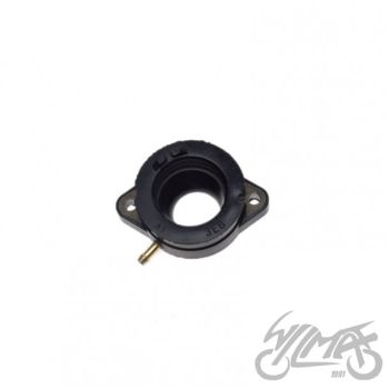 Karburaatori kummiflants Yamaha 3eb-13586-00