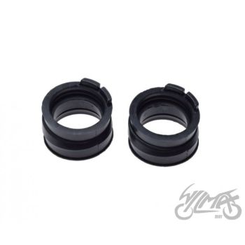 Karburaatori kummiflants Honda 16211-my1-000