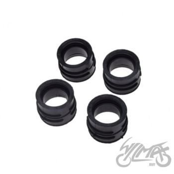 Karburaatori kummiflants KAWASAKI 16065-1130