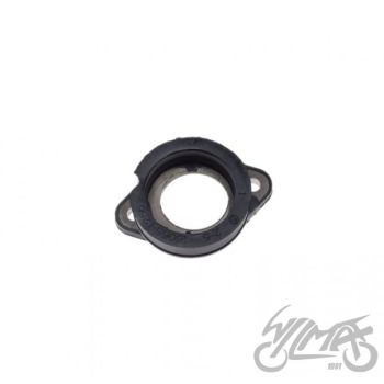 Karburaatori kummiflants KAWASAKI zr750 c zephyr