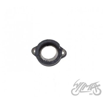 Karburaatori kummiflants KAWASAKI zr750 c zephyr