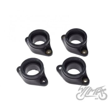 Karburaatori kummiflants Suzuki gsx750 f 89-97