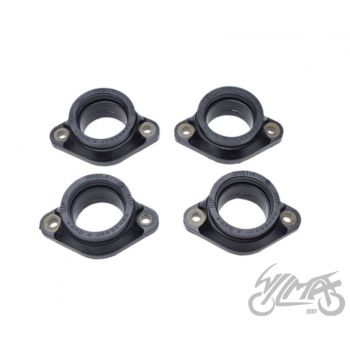 Karburaatori kummiflants Suzuki 13101-18h00/13102-18h00