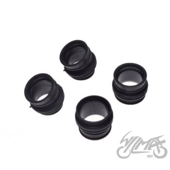 Karburaatori kummiflants Honda 17310-323-010