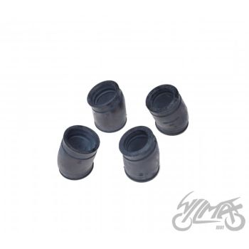 Karburaatori kummiflants Honda 16211/16212-300-305