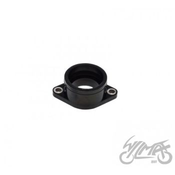 Karburaatori kummiflants Honda 16211-369-00