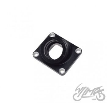 Karburaatori kummiflants Yamaha 560-13565-00