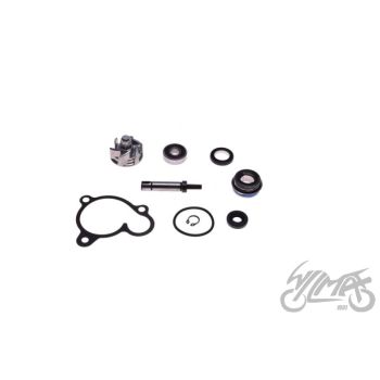 Veepump Honda Yamaha MAJESTY 250 00/03