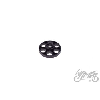 Veepump APRILIA DITECH 50 KATANA LC2