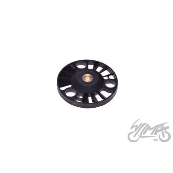 Veepump Piaggio X8/9 SUPER HEXAGON 125/200