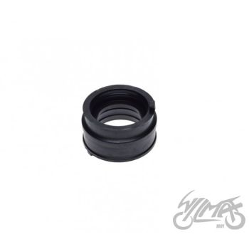 Kollektori toru Yamaha