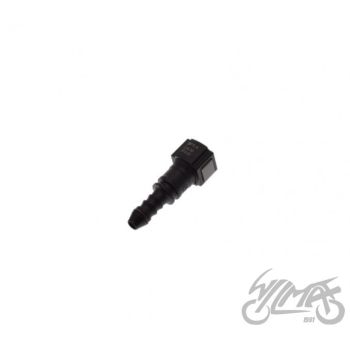 Vooliku ühendus Barton 21