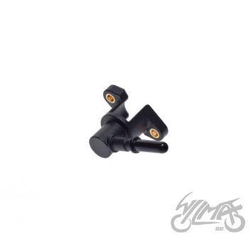 Kütusepihusti kinnitus Barton 21