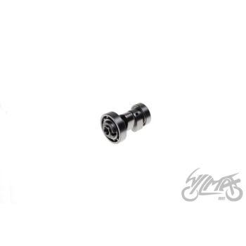 Nukkvõll, Yamaha Cygnus 125 63.00cc 180ccm jaoks