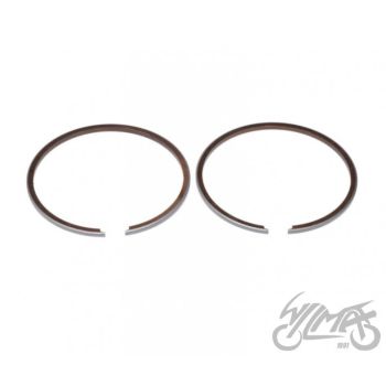 Kolvirõngaste komplekt PEUGEOT SPEEDFIGHT 40.00