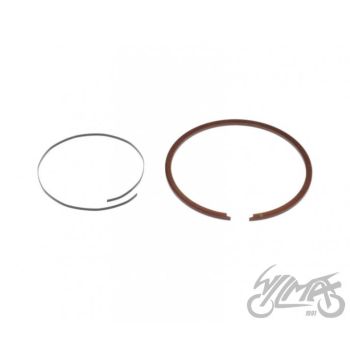 Kolvirõngaste komplekt PEUGEOT HONDA 40.00