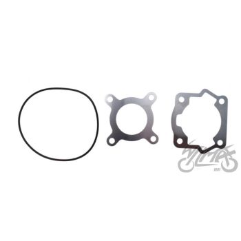 Tihendikomplekt DERBI 50 CC 2T LC jaoks