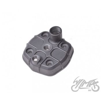 Silindripea derbi aprilia 2006 50 ccm lc