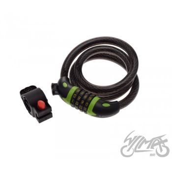 Lukk - tross, 15x1000