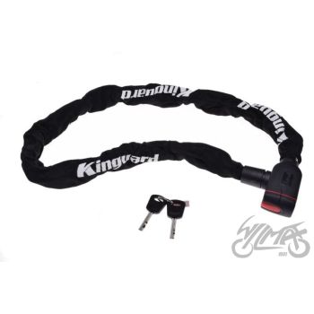 Lukk tabalukuga 10X10X1200