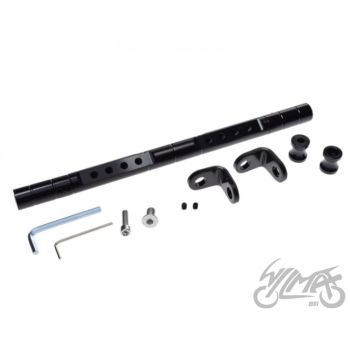 LENKSTANGI PIKENDUS BENELLI TRK 502X-LE