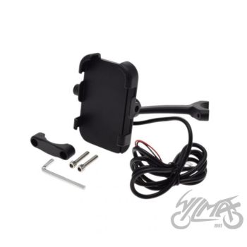 TELEFONIHOIDJA BENELLI UNIVERSAALNE