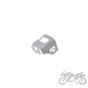 TAGUMISE PIDURI KAITSEKATE BENELLI TRK 502 502X BJ500 LEONCINO 500 JAOKS