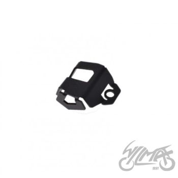 TAGUMISE PIDURI KAITSEKATE BENELLI TRK 502 502X BJ500 LEONCINO 500 JAOKS