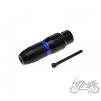 SUMMUTI KAITSELIUGUR TRK 502 TNT300/600 BN600/302 KEEWAY RK6