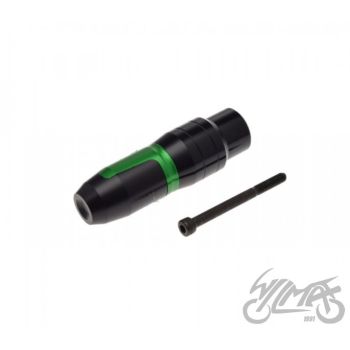 SUMMUTI KRAŠI LIUGUR TRK 502 TNT300/600 BN600/302 KEEWAY RK6